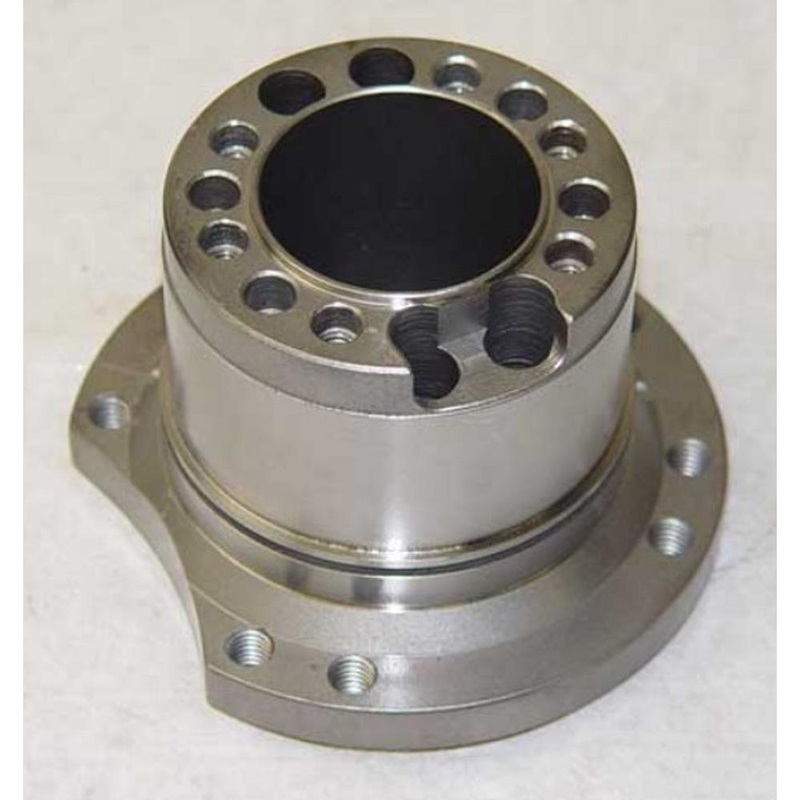 D75861 Torque Hub Fits Case TORQUE CONVERTER PARTS 850, 850B, 850C, 850D, 855C,