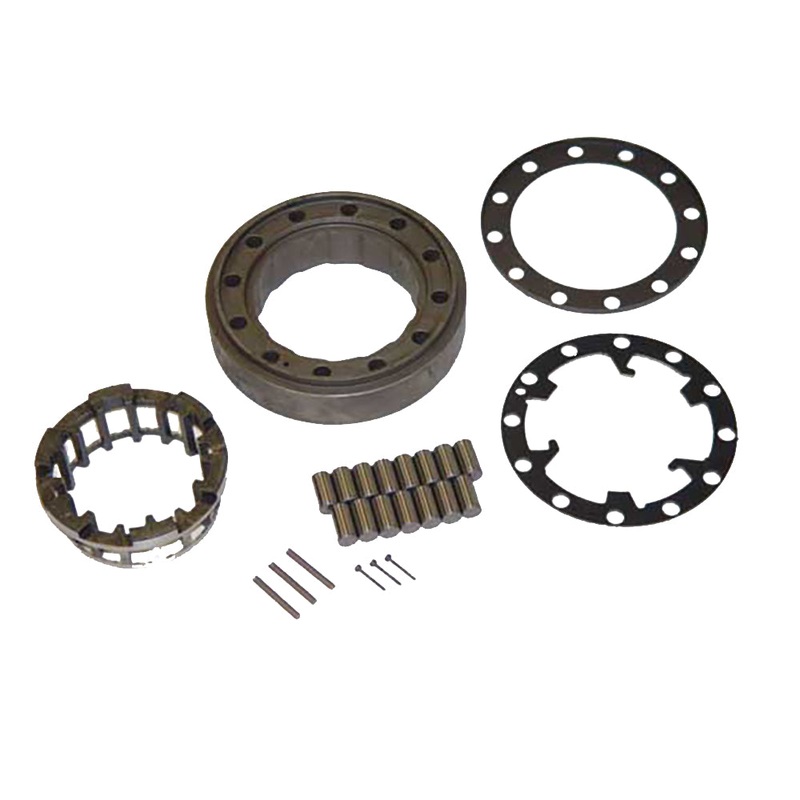 L35003 Free Wheel Clutch Kit Fits Case W11, W11B, W14, W20, W20B