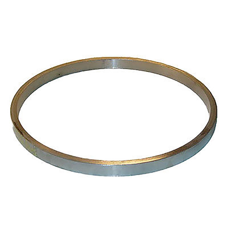 PV412 Seal Spacer Welds to Housing, Also fits 1450B, 1455B Fits Case 1150B, 1150