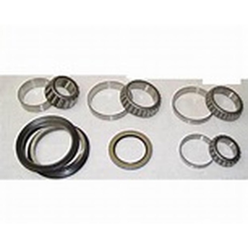 PV708 Bearing Kit 650, 650G, 850B, 850C, 850D, 855D,850E, 855E, 850G,  non-LGP m