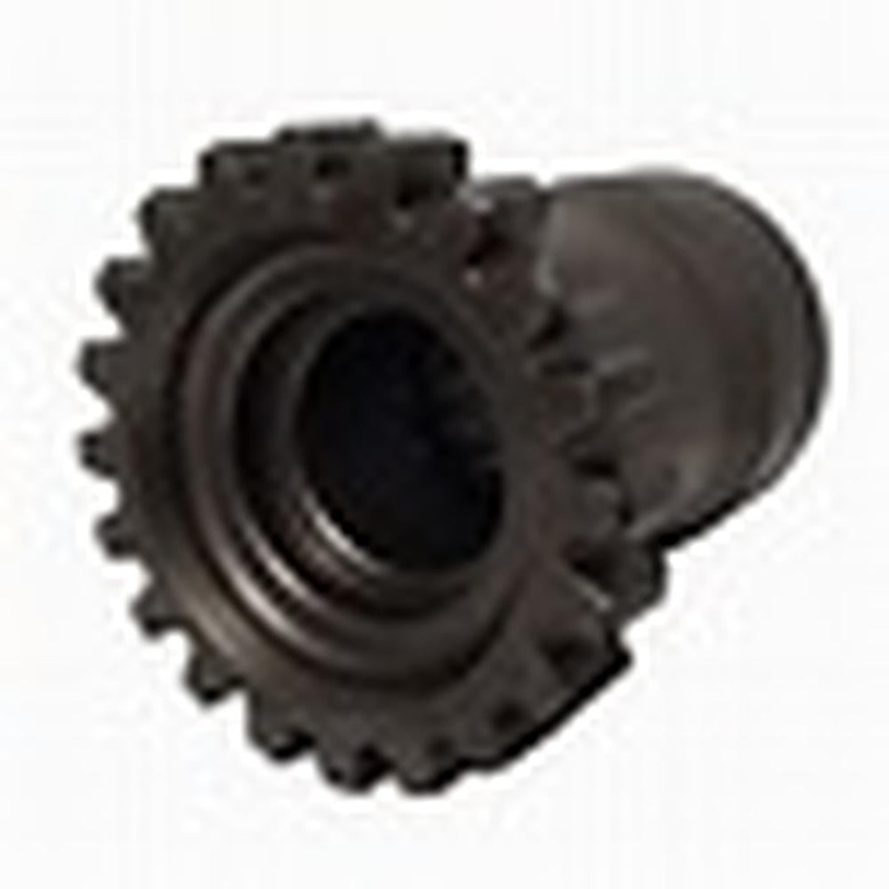 R46562 Gear Hydraulic pump drive    14 Spline Fits Case TORQUE CONVERTER PARTS 8