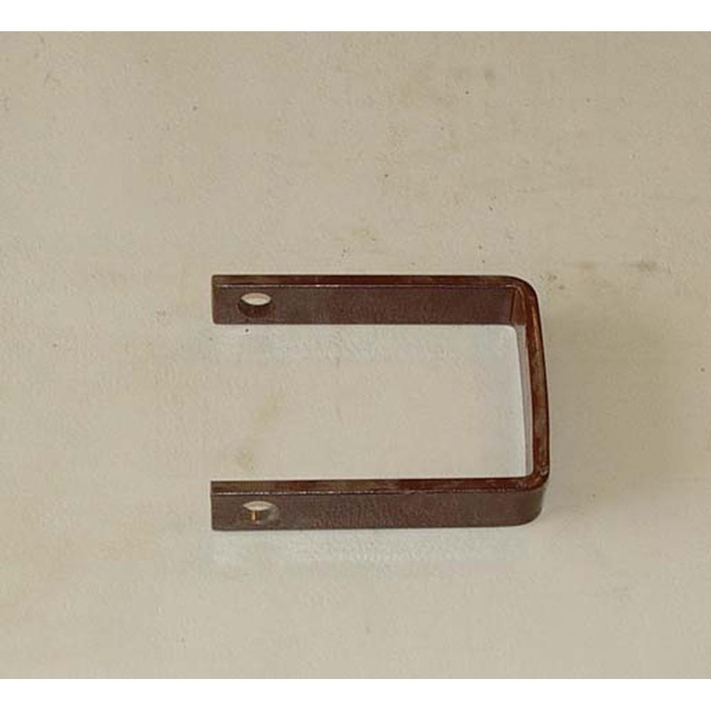 R50365 Clamp Top Fits Case 450B, 450C, 455C, 550, 550E, 550G