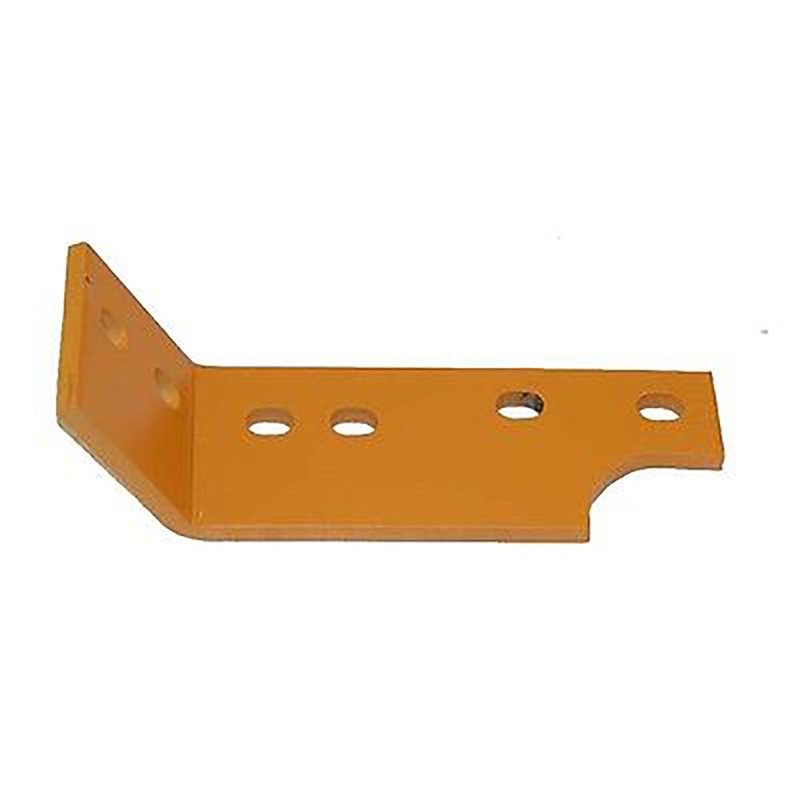 R54464 cover Rear L/H, outer Fits Case 850B, 850C, 855C, 850D, 855D s/n -JAK0005