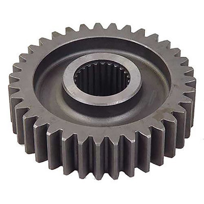S603741 Gear Fits Case 880-980-B Drott 35-40-50 Final Drive Parts