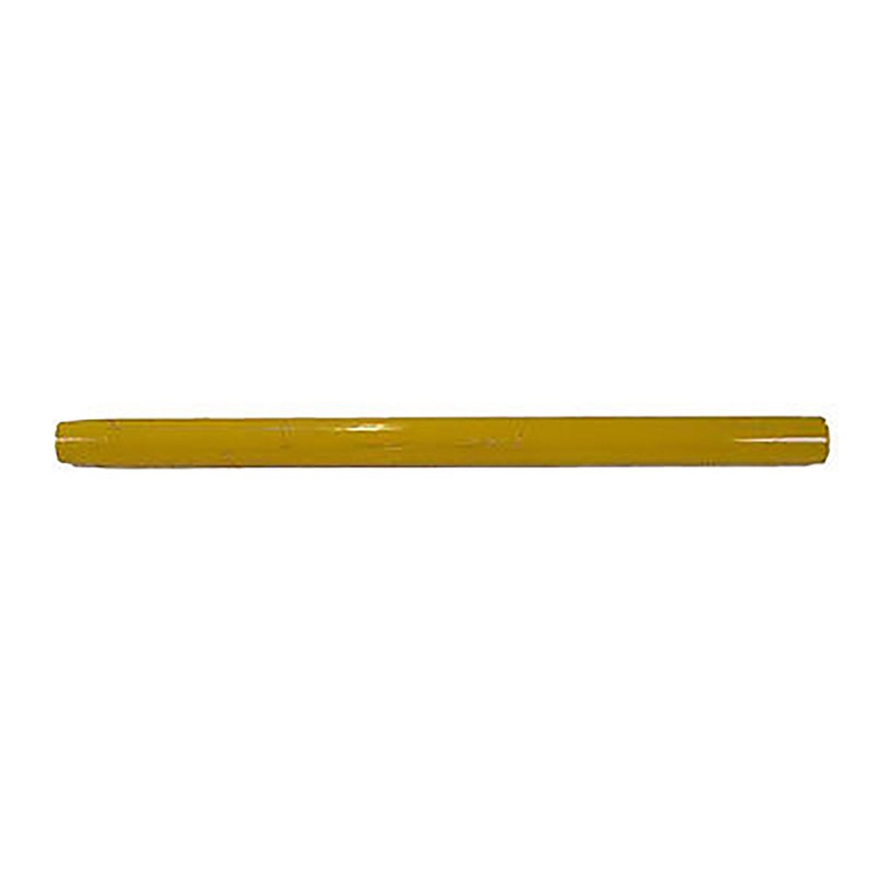 T118348 Rod 750B LT Fits John Deere 655, 655B, 750, 750B, 750C,  LT & LGP