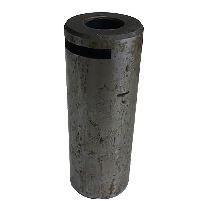 T149083 Shaft Fits John Deere 210C, 310A, 310B, 310C, 310D, 401C, 401D, 410, 410
