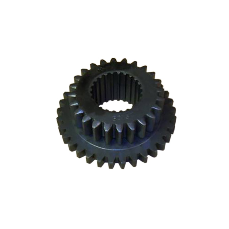 T16326 Gear Second and reverse Fits John Deere 350, 350B, 350C, 350D