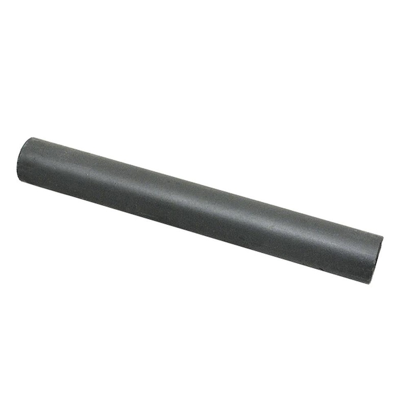 T176863 spacer Fits John Deere 700H XLT and LGP s/n 906149 -, 700J XLT and LGP,