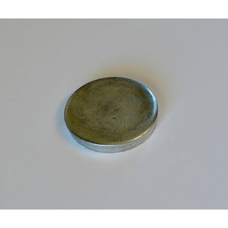 T204320 Washer Fits John Deere 750J, 750K, 850J, 850K