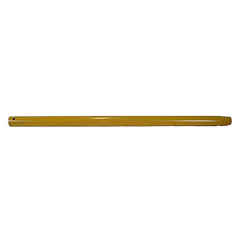 T80878 Rod 750, 750B - LGP Fits John Deere 655, 655B, 750, 750B, 750C,  LT & LGP