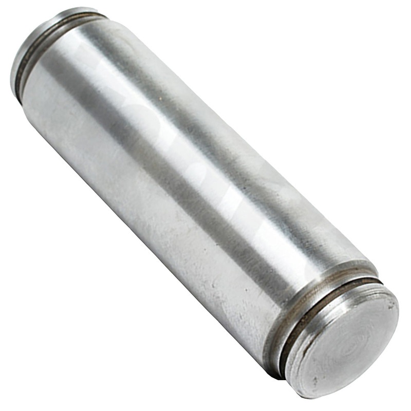 129041A1 Pin Fits Case 580L, 580M