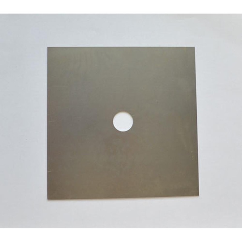 132844A1 Shim Fits John Deere 580L 580L Series 2 580SL Series 2 580M