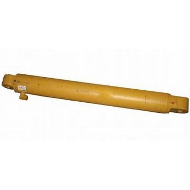 152-9148 Boom Cylinder Fits CAT 420D