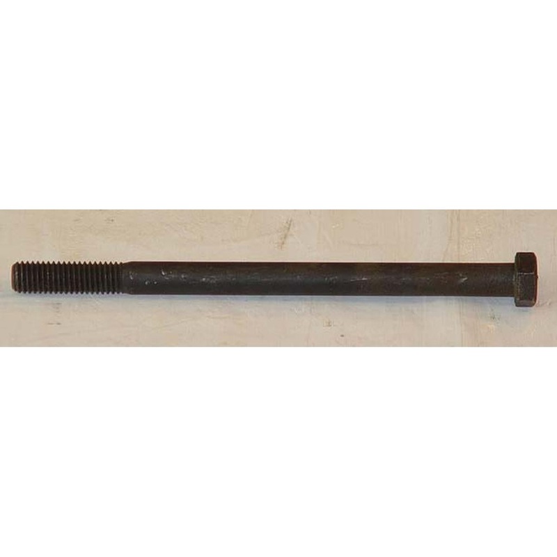 413-8120 bolt Fits Case 450 to s/n 3050800  Loader & Dozer