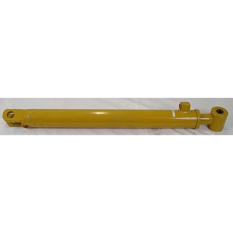 6E1964 Bucket Cylinder 416B, 416C (extendable dipper arm) Fits CAT 416B, 416C, 4