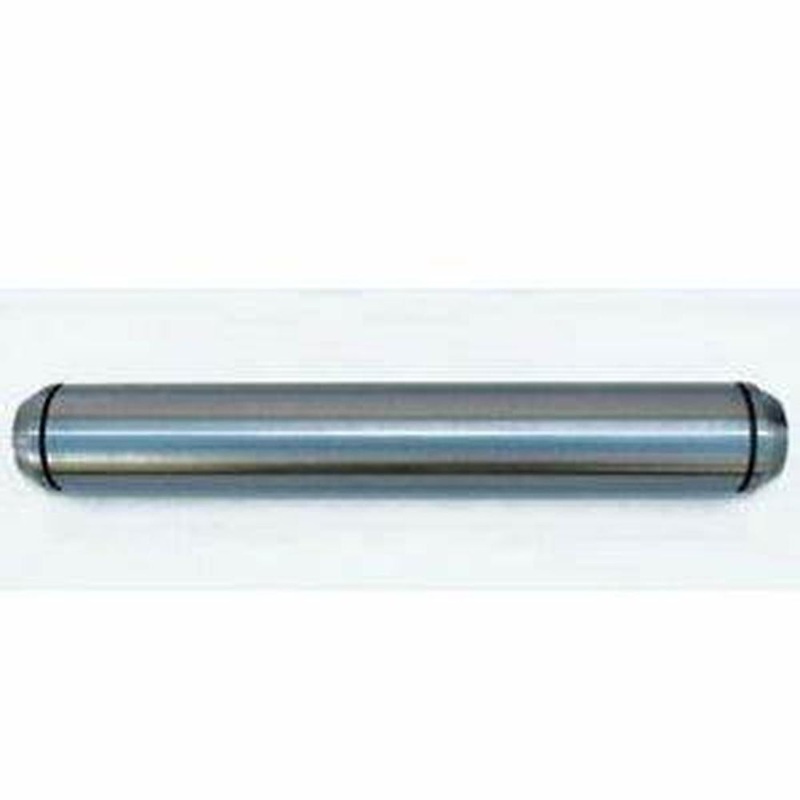 84223654 Pin Bucket to Dipper Fits Case 580N, 580SN