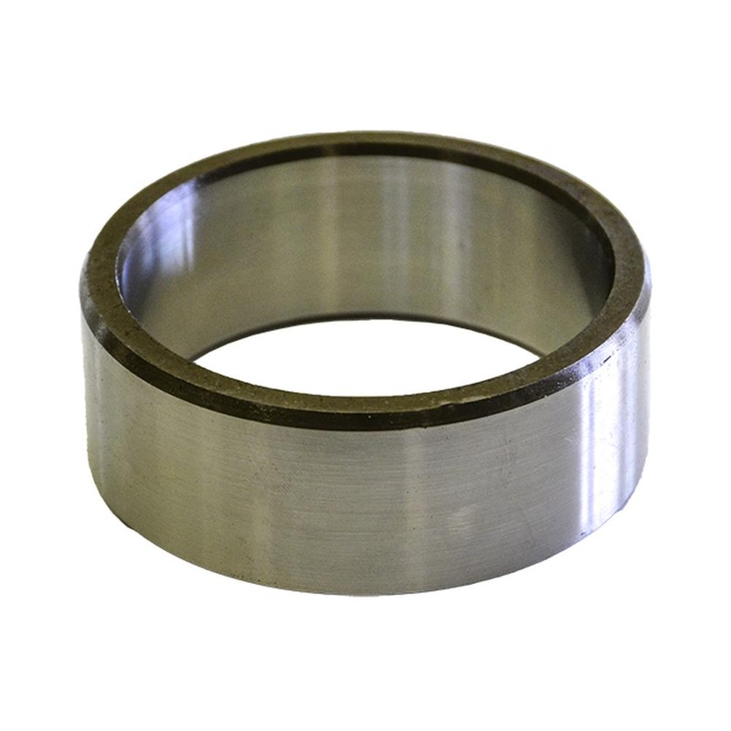 84227023 Bushing Fits Case 580N, 580SN