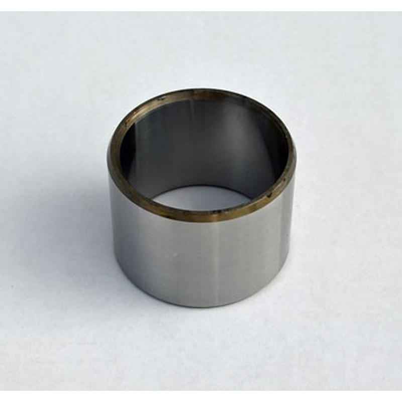 84231081 Bushing Fits Case 580N, 580SN