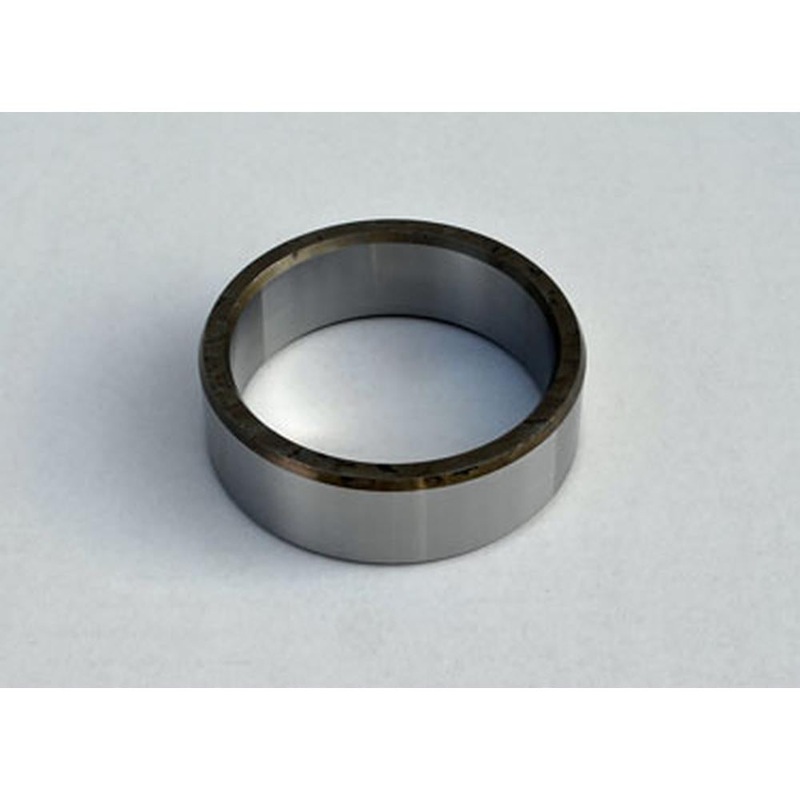 84235607 Bushing Fits Case 580N, 580SN