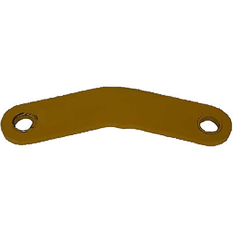 9R8724 Link H-Link to bucket Fits CAT 416, 416B, 416C