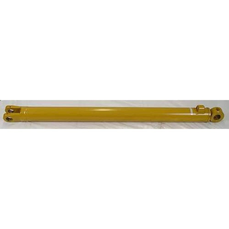 9T5219 Boom Cylinder 416 Fits CAT 416B, 416C, 416D, 420D, 430D