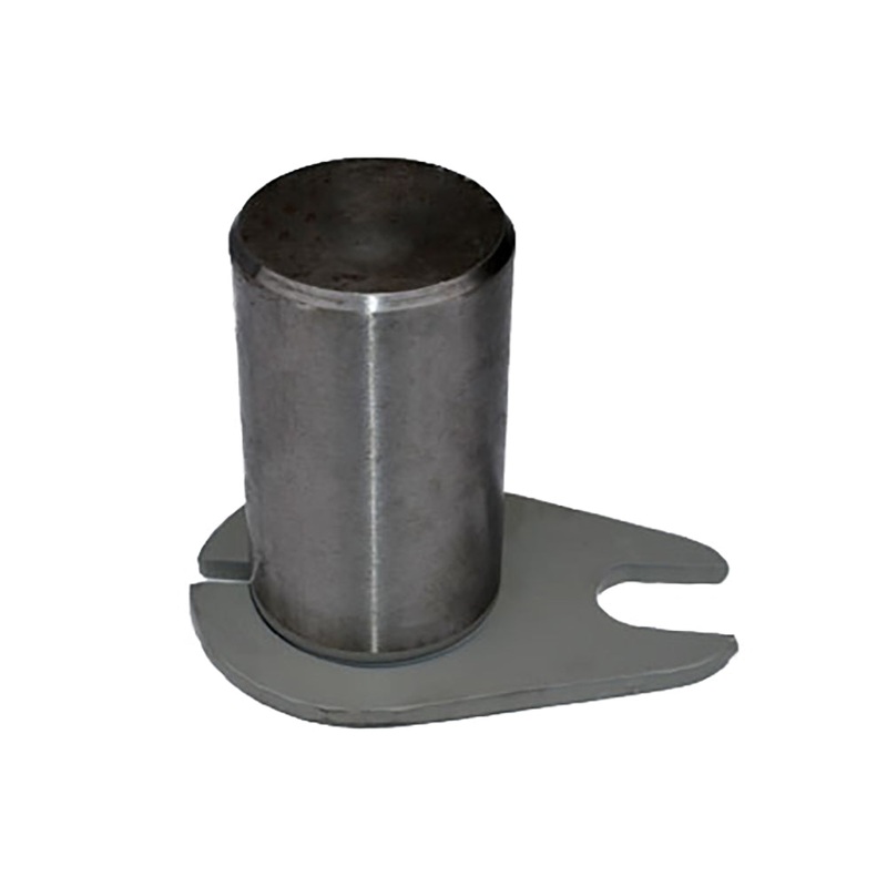 AT306499 Pin - Fits John Deere 310SE, 310SG, 310SJ, 310SK