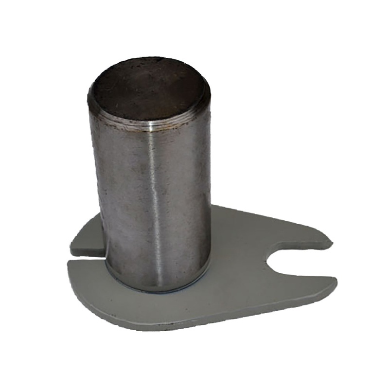 AT306500 Pin Fits John Deere 310E, 310G, 310J, 310K