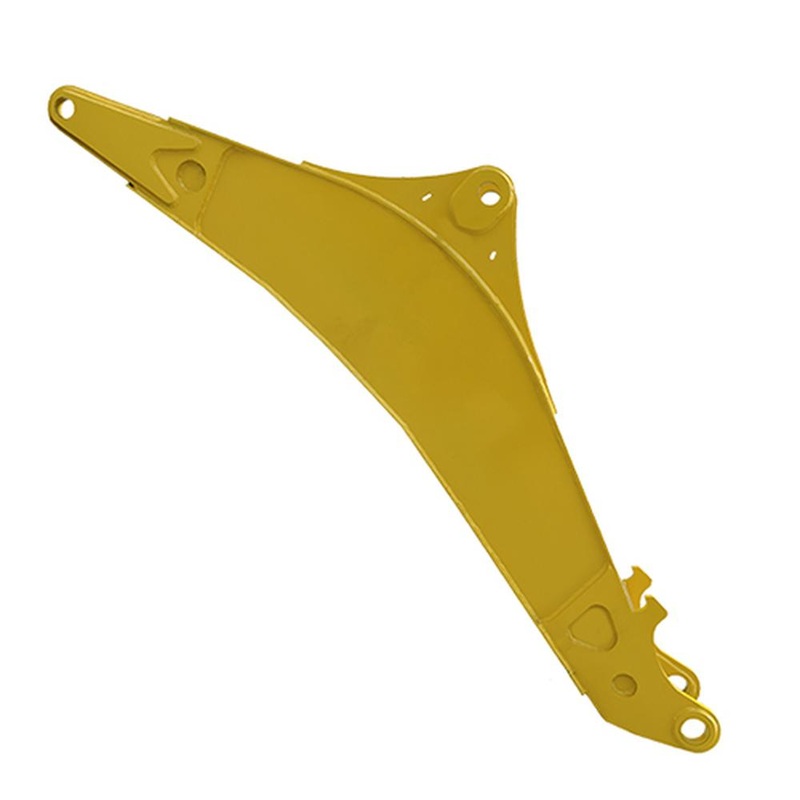 AT344837 Boom 310SG Fits John Deere 310SE, 310SG, 310SJ, 310SK, 410E, 410G, 410J