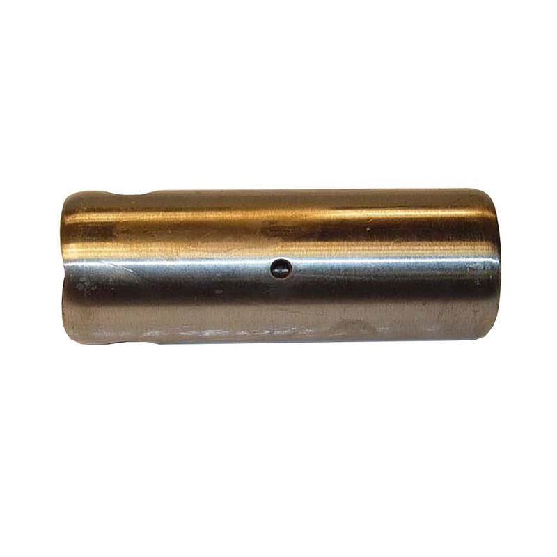 AT86425 Pin Swing tower to boom 410B, 410C, 410D, 510B, 510C, 510D, 610B, 610C F