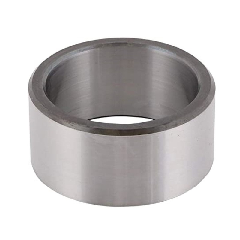 D127167 bushing Fits Case 580K, 580SK