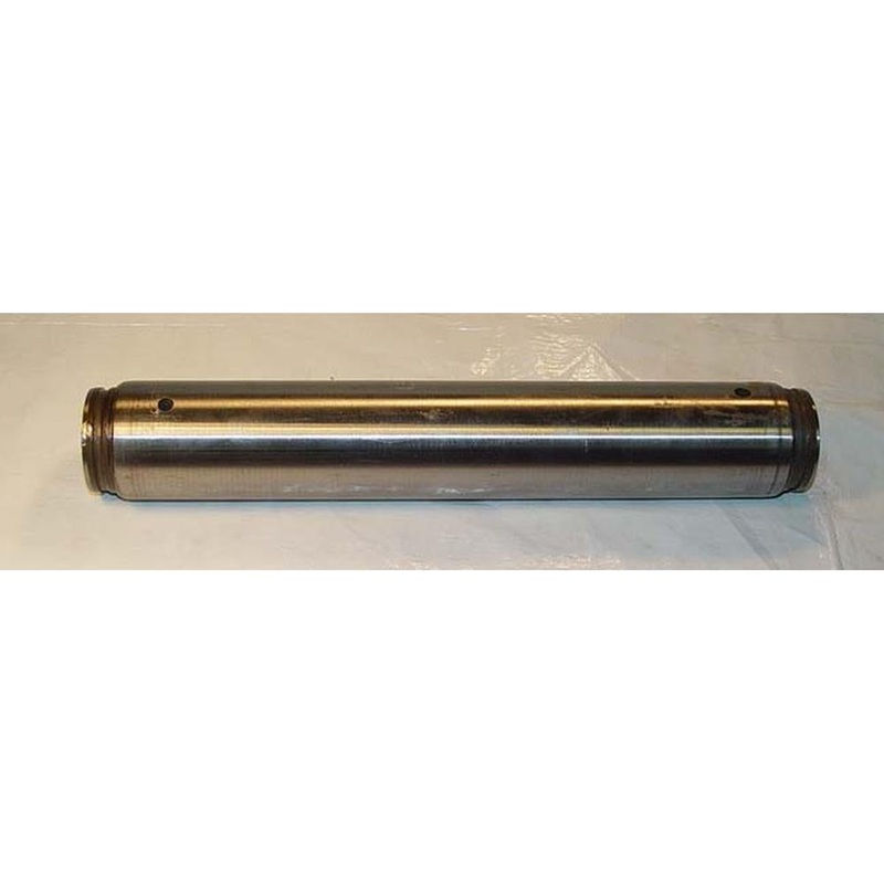 D141142 Pin link to dipper