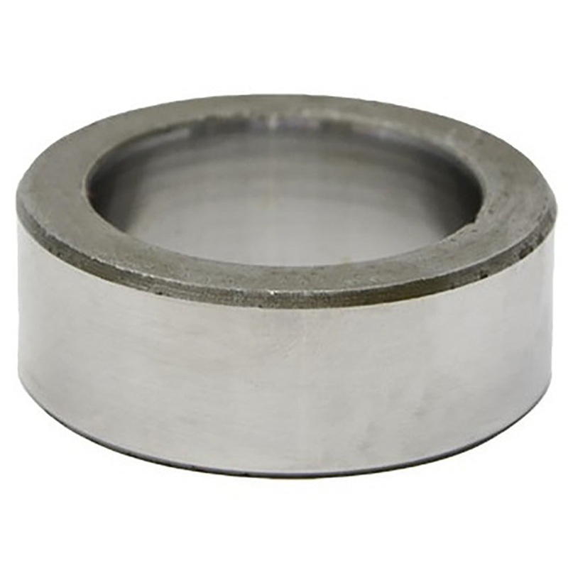 D141249 bushing 70mm OD, Length 1" Fits Case 580K, 580SK