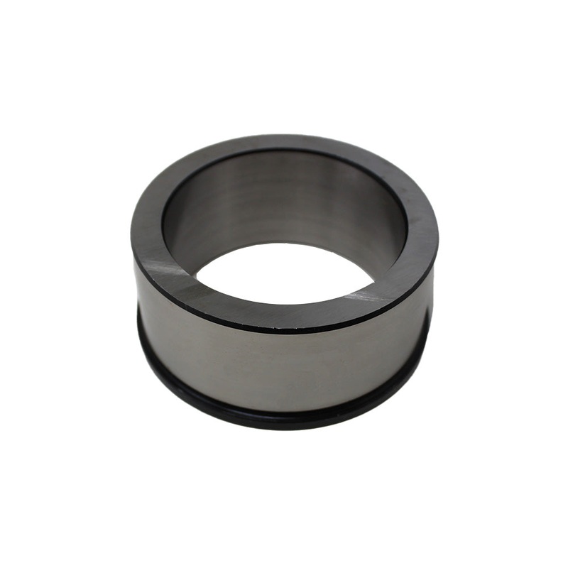 D150121 bushing dipper at boom pivot Fits Case 580SL, 580SL Series 2, 580SM