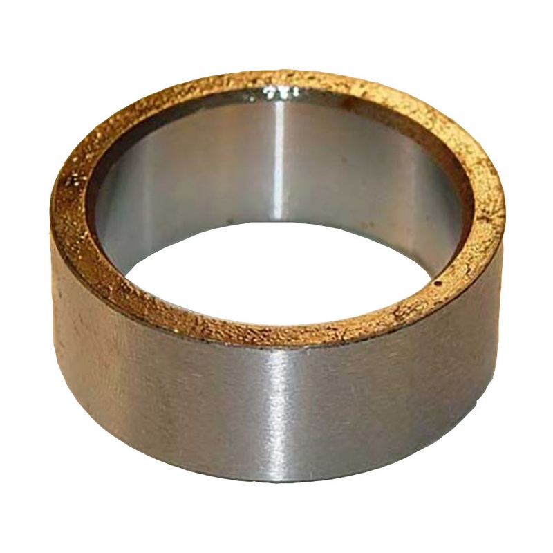 D32919 Bushing Fits Case 480D, 480E Bucket Linkage Parts