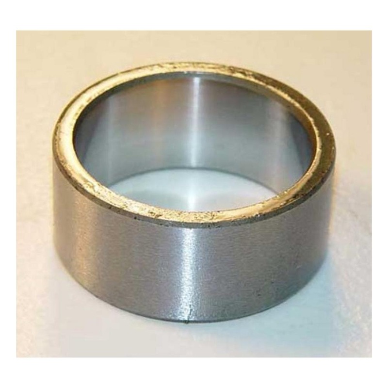 D34340 Bushing At dipper cylinder Fits Case 580B, 580C, 580D, 580E
