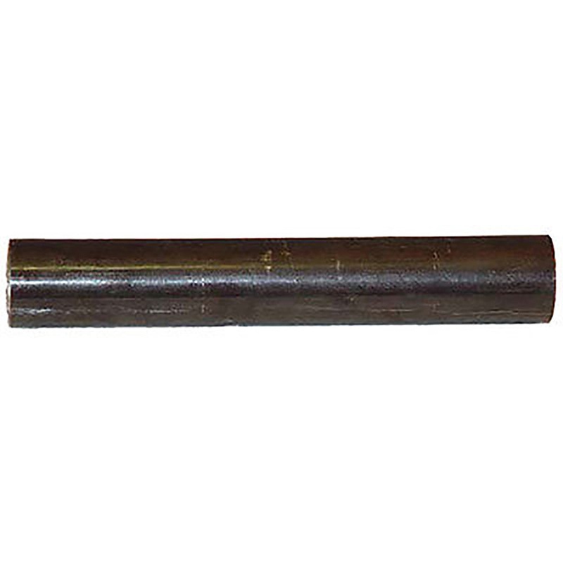 D35698 spacer Fits Case 850B, 850C, 855C, 850D, 855D s/n -JAK0005500