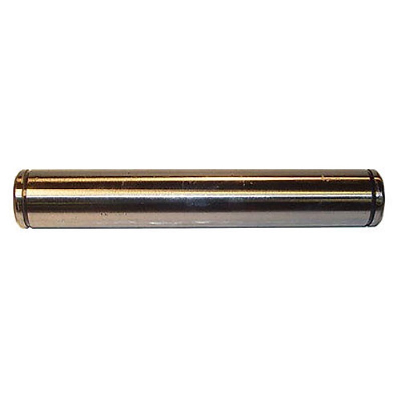 D37611 Dipper Cylinder To Dipper Housing Pin Fits Case 580B 580C 580E