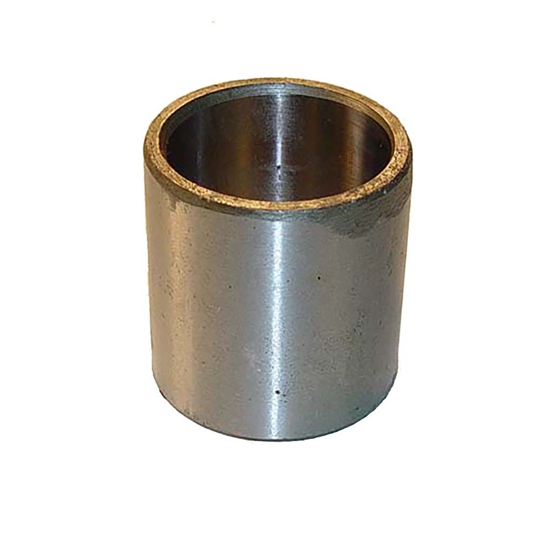D42788 bushing Link at bucket cylinder 580B, 580C, 580D Fits Case 580B, 580C, 58