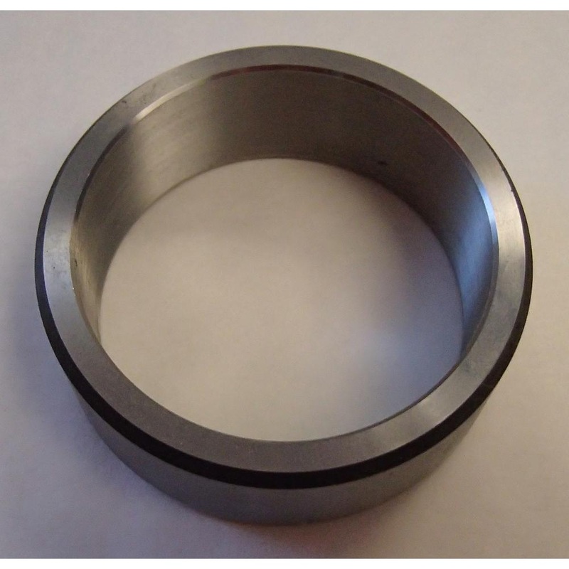 D46405 Bushing Dipper cylinder Fits Case 580B, 580C, 580D, 580E