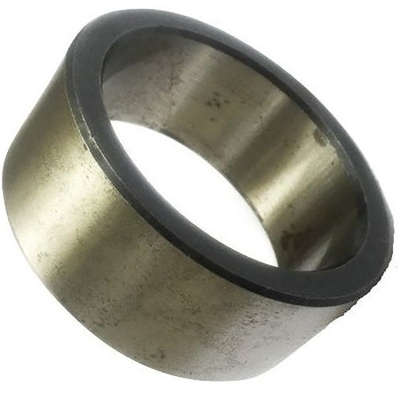 D52521 Bushing Bucket link pin 580B, 580C, 580D Fits Case 580B, 580C, 580D, 580E