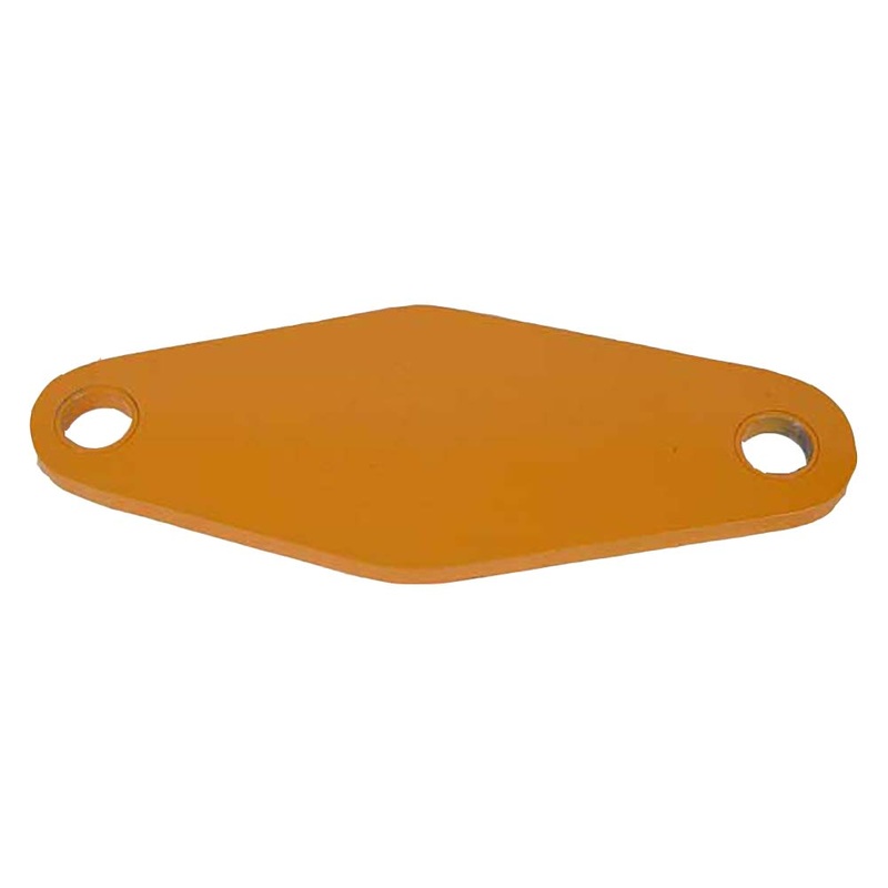 D89620 Link 580D, 580E Fits Case 580B, 580C, 580D, 580E