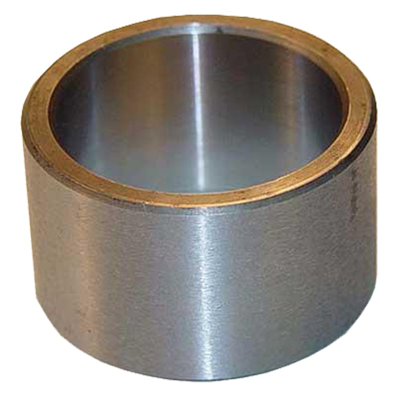 H144296 Bushing Boom cylinder tube end,  310D, 410D after s/n 801200 Fits JOHN D