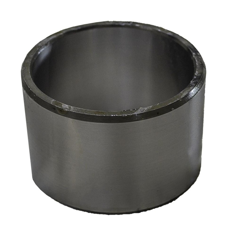 H151328 Bushing Fits John Deere 310E, 310SE, 310G, 310SG, 310J, 310SJ, 310K, 310