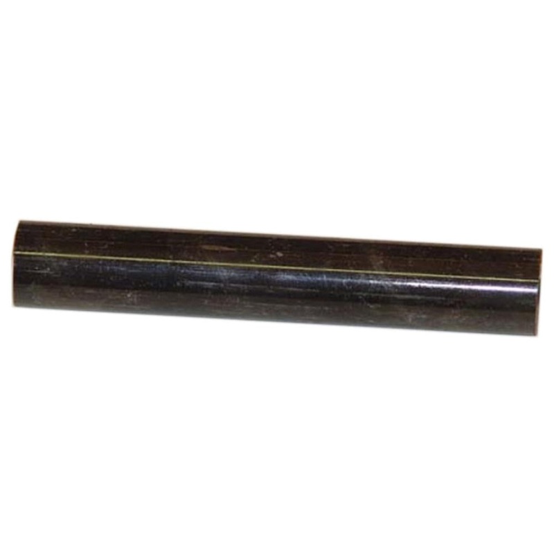 R36665 spacer Fits Case 450C, 455C