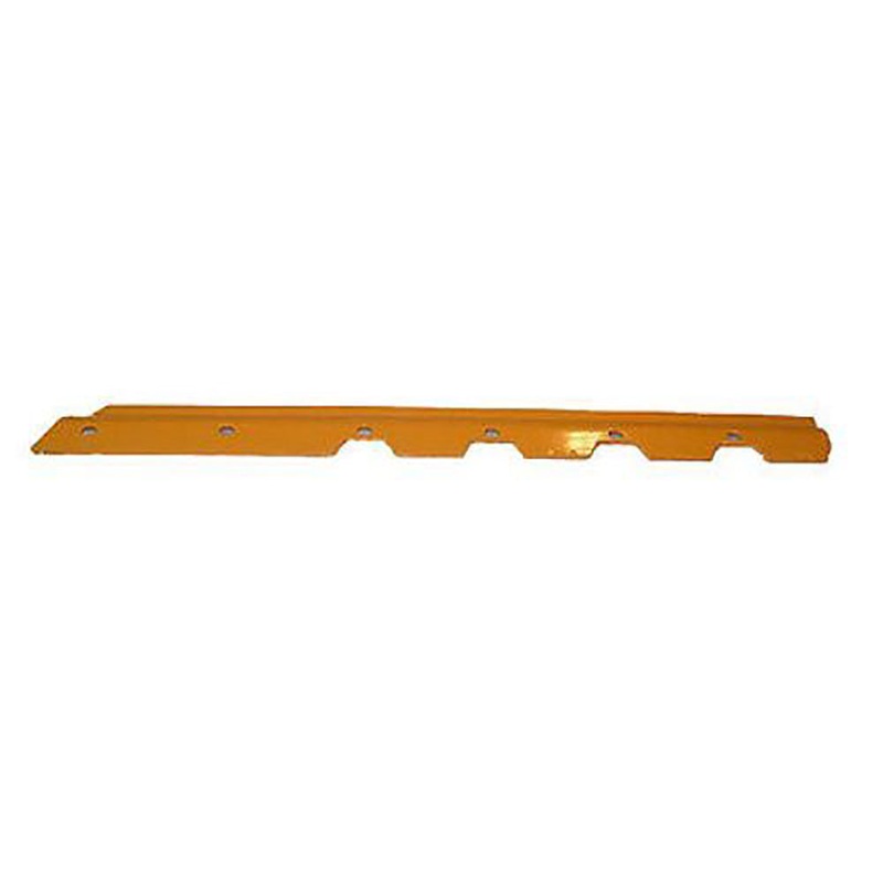 R44053 Rockguard Front R/H Fits Case 350B