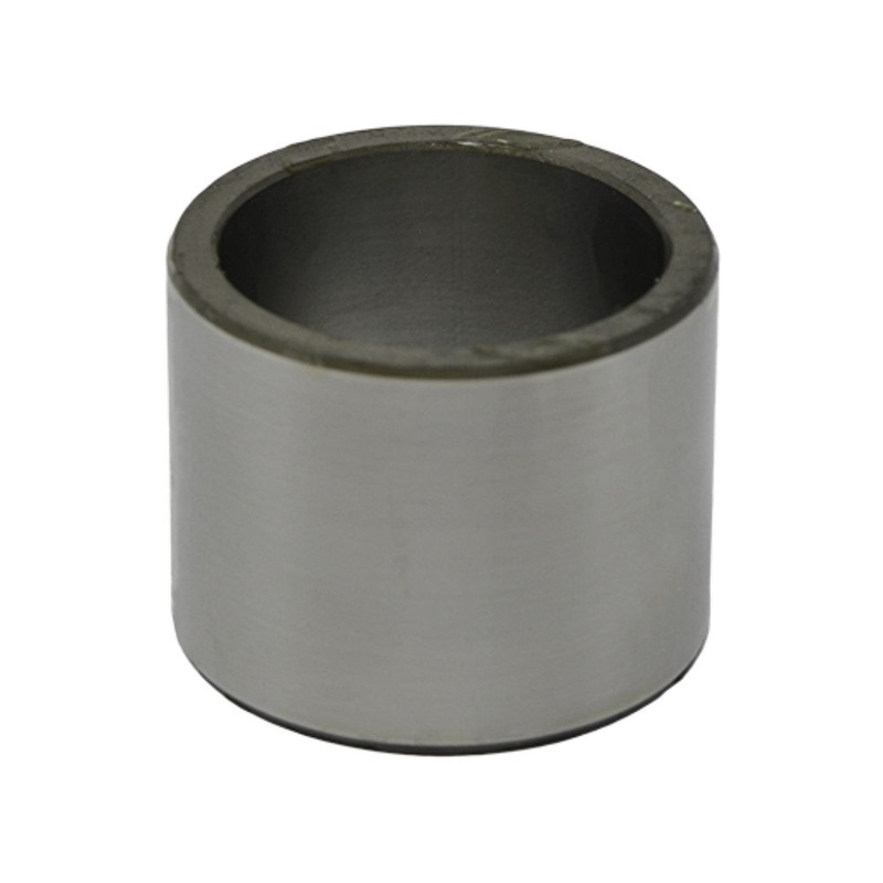 R72579 Bushing Fits John Deere 300D 310C 310D 410C 410D 510C