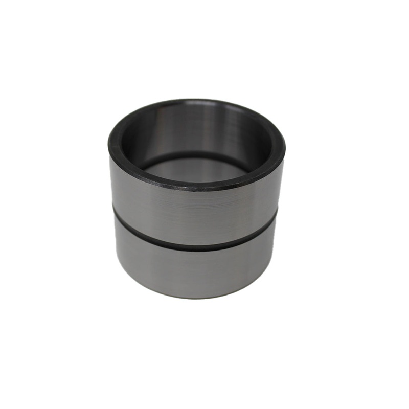 R97726 Bushing Fits John Deere Backhoe Loaders 300D 310D 315D 410D 510D