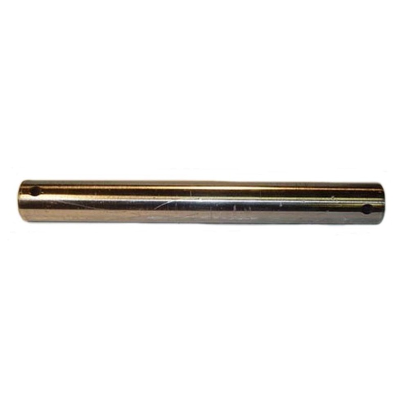 T125926 Pin Bucket to dipper arm Fits John Deere 310E, 310G, 310J, 310K