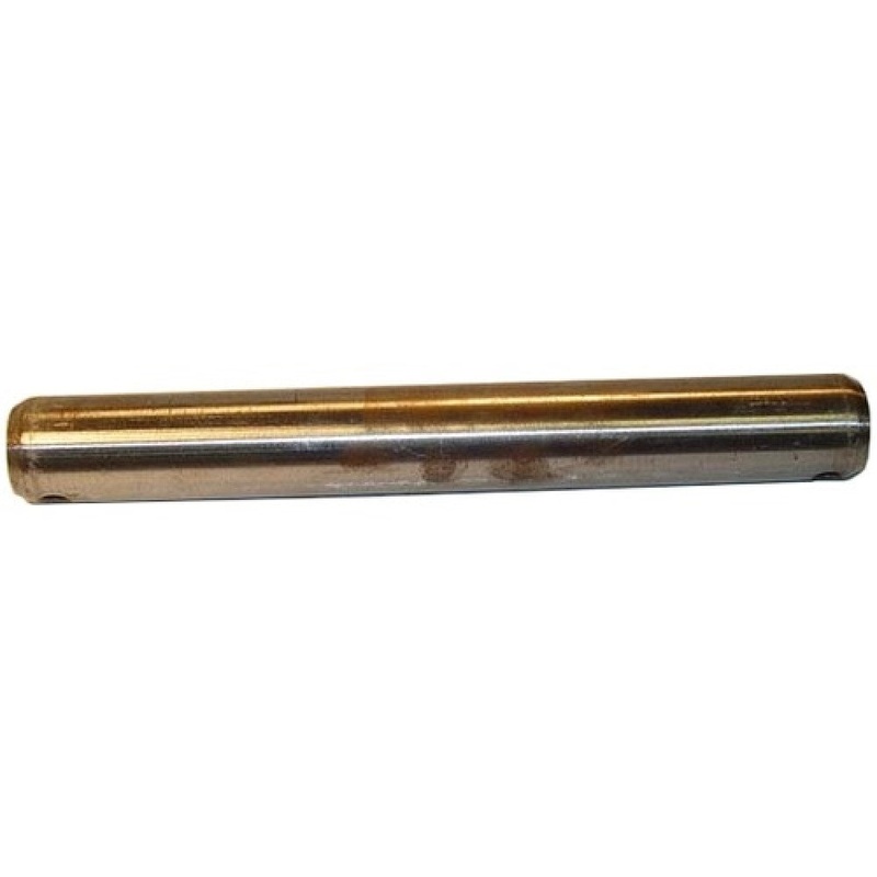 T125929 Pin Dipper to H-Link Fits JOHN DEEERE  300D, 310C, 310D, 315C, 315D, 410
