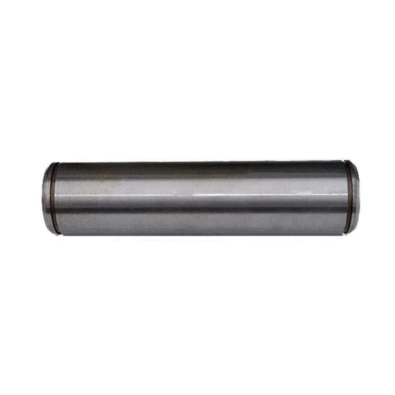 T153608 Pin 310SE, 310SG, 310SJ, 310SK Fits John Deere 310SE, 310SG, 310SJ, 310S